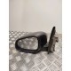 RETROVISEUR EXT G OPEL KARL 1.0I - 12V 2016