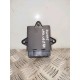 BOITIER VERROUILLAGE CENTRALISE PORTE OPEL VECTRA 1.9 CDTI - 16V TURBO 2006