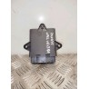 BOITIER VERROUILLAGE CENTRALISE PORTE OPEL VECTRA 1.9 CDTI - 16V TURBO 2006