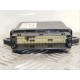BOITIER VERROUILLAGE CENTRALISE PORTE OPEL VECTRA 1.9 CDTI - 16V TURBO 2006
