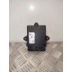 BOITIER VERROUILLAGE CENTRALISE PORTE AR OPEL VECTRA 1.9 CDTI - 16V TURBO 2006