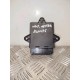 BOITIER VERROUILLAGE CENTRALISE PORTE AR OPEL VECTRA 1.9 CDTI - 16V TURBO 2006