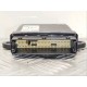BOITIER VERROUILLAGE CENTRALISE PORTE AR OPEL VECTRA 1.9 CDTI - 16V TURBO 2006