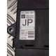 BOITIER VERROUILLAGE CENTRALISE PORTE AR OPEL VECTRA 1.9 CDTI - 16V TURBO 2006