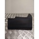 AIRBAG TABLEAU DE BORD CITROEN C4 PICASSO 1