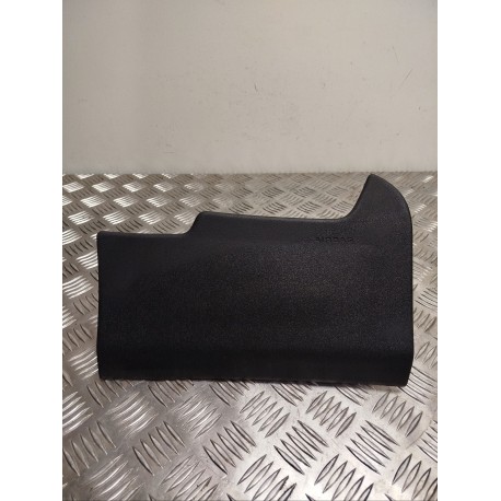 AIRBAG TABLEAU DE BORD CITROEN C4 PICASSO 1
