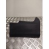 AIRBAG TABLEAU DE BORD CITROEN C4 PICASSO 1