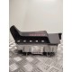 AIRBAG TABLEAU DE BORD CITROEN C4 PICASSO 1