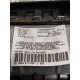 AIRBAG TABLEAU DE BORD CITROEN C4 PICASSO 1