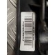 AIRBAG TABLEAU DE BORD CITROEN C4 PICASSO 1