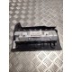 AIRBAG TABLEAU DE BORD CITROEN C4 PICASSO 1