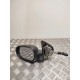 RETROVISEUR EXT G RENAULT CLIO 1 CHIPIE