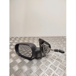 RETROVISEUR EXT G RENAULT CLIO 1 CHIPIE