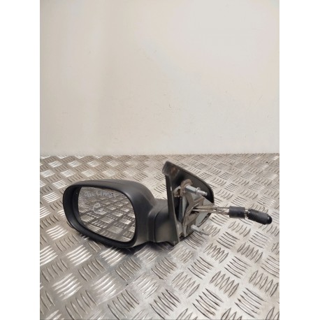 RETROVISEUR EXT G RENAULT CLIO 1 CHIPIE