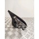 RETROVISEUR EXT G RENAULT CLIO 1 CHIPIE