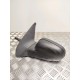 RETROVISEUR EXT G RENAULT CLIO 1 CHIPIE