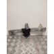 MECANISME+MOTEUR LEVE-GLACE AR D FIAT PUNTO