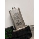 MECANISME+MOTEUR LEVE-GLACE AR D FIAT PUNTO