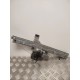 MECANISME+MOTEUR LEVE-GLACE AV D PEUGEOT 307
