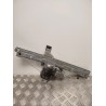 MECANISME+MOTEUR LEVE-GLACE AV D PEUGEOT 307