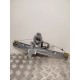 MECANISME+MOTEUR LEVE-GLACE AV D PEUGEOT 307