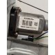 MECANISME+MOTEUR LEVE-GLACE AV D PEUGEOT 307