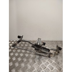 MOTEUR ESSUIE-GLACE AV VOLKSWAGEN