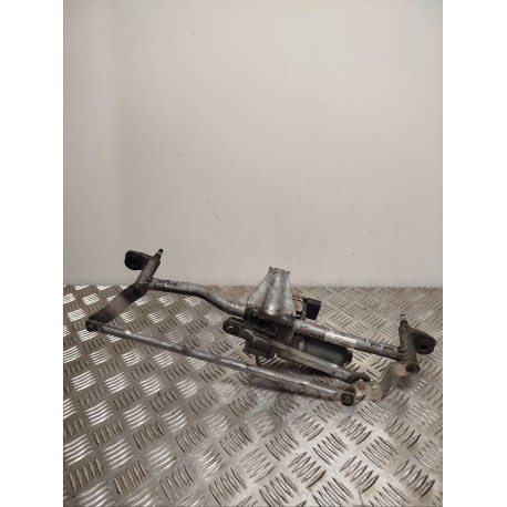 MOTEUR ESSUIE-GLACE AV VOLKSWAGEN