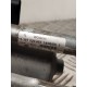 MOTEUR ESSUIE-GLACE AV VOLKSWAGEN