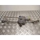 MOTEUR ESSUIE-GLACE AV VOLKSWAGEN