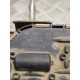 MOTEUR ESSUIE-GLACE AV VOLKSWAGEN