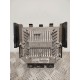 CALCULATEUR MOTEUR CITROEN C3
