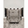 CALCULATEUR MOTEUR CITROEN C3
