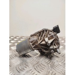 MOTEUR ESSUIE-GLACE AV PEUGEOT 308