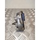 MOTEUR ESSUIE-GLACE AV PEUGEOT 308