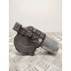 MOTEUR ESSUIE-GLACE AV PEUGEOT 308