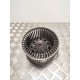 MOTEUR VENTILATEUR CHAUFFAGE PEUGEOT 206