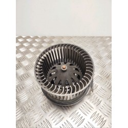 MOTEUR VENTILATEUR CHAUFFAGE PEUGEOT 206