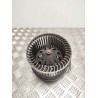 MOTEUR VENTILATEUR CHAUFFAGE PEUGEOT 206