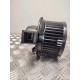 MOTEUR VENTILATEUR CHAUFFAGE PEUGEOT 206