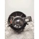 MOTEUR VENTILATEUR CHAUFFAGE PEUGEOT 206