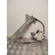 MECANISME+MOTEUR LEVE-GLACE AR D PEUGEOT 407