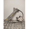 MECANISME+MOTEUR LEVE-GLACE AR D PEUGEOT 407