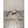 MECANISME+MOTEUR LEVE-GLACE AR G PEUGEOT 407