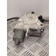 MECANISME+MOTEUR LEVE-GLACE AR G PEUGEOT 407