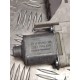 MECANISME+MOTEUR LEVE-GLACE AR G PEUGEOT 407