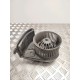 MOTEUR VENTILATEUR CHAUFFAGE RENAULT CLIO 2