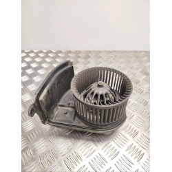 MOTEUR VENTILATEUR CHAUFFAGE RENAULT CLIO 2