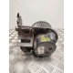 MOTEUR VENTILATEUR CHAUFFAGE RENAULT CLIO 2