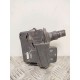 COMMANDE ESSUIE-GLACE RENAULT CLIO 3
